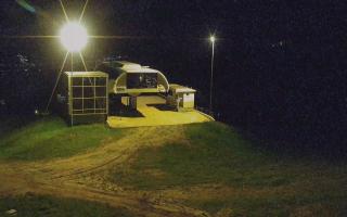 Kotelnica Jankulakowski ujęcie - 12-06-2026 23:43