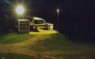 Kotelnica Jankulakowski ujęcie - 13-06-2026 01:07