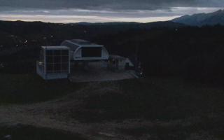 Kotelnica Jankulakowski ujęcie - 13-06-2026 02:00