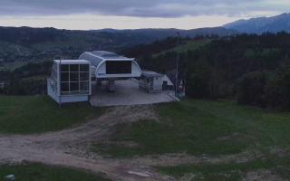 Kotelnica Jankulakowski ujęcie - 13-06-2026 02:08