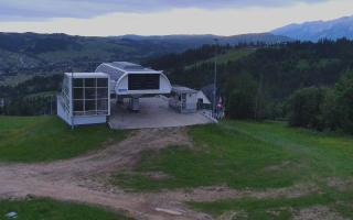Kotelnica Jankulakowski ujęcie - 13-06-2026 02:15