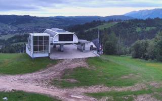 Kotelnica Jankulakowski ujęcie - 13-06-2026 02:30