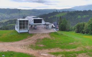 Kotelnica Jankulakowski ujęcie - 13-06-2026 03:54