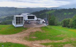 Kotelnica Jankulakowski ujęcie - 13-06-2026 04:02