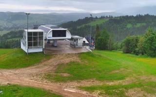 Kotelnica Jankulakowski ujęcie - 13-06-2026 04:09