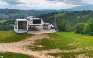 Kotelnica Jankulakowski ujęcie - 17-06-2026 11:42