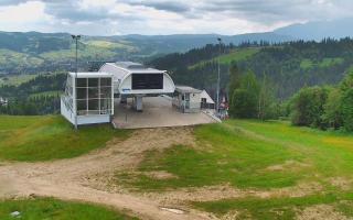 Kotelnica Jankulakowski ujęcie - 17-06-2026 11:50