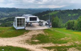 Kotelnica Jankulakowski ujęcie - 17-06-2026 11:57