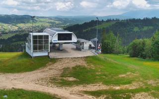 Kotelnica Jankulakowski ujęcie - 17-06-2026 12:28