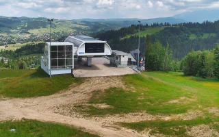 Kotelnica Jankulakowski ujęcie - 17-06-2026 12:35
