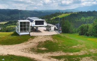 Kotelnica Jankulakowski ujęcie - 17-06-2026 12:50
