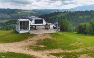Kotelnica Jankulakowski ujęcie - 17-06-2026 12:58