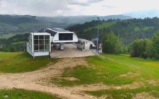 Kotelnica Jankulakowski ujęcie - 17-06-2026 13:06