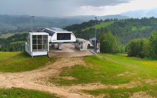 Kotelnica Jankulakowski ujęcie - 17-06-2026 13:13