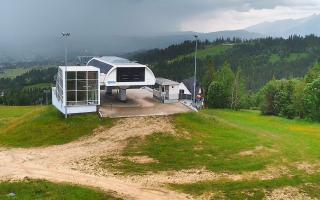 Kotelnica Jankulakowski ujęcie - 17-06-2026 13:21
