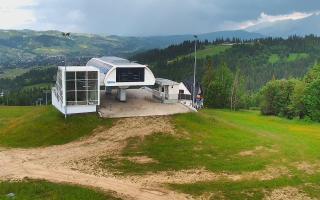 Kotelnica Jankulakowski ujęcie - 17-06-2026 13:36