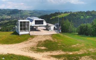 Kotelnica Jankulakowski ujęcie - 17-06-2026 13:51