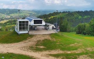 Kotelnica Jankulakowski ujęcie - 17-06-2026 13:59