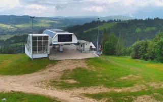 Kotelnica Jankulakowski ujęcie - 17-06-2026 14:14
