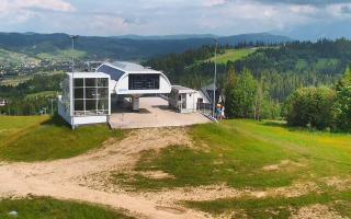Kotelnica Jankulakowski ujęcie - 17-06-2026 14:22