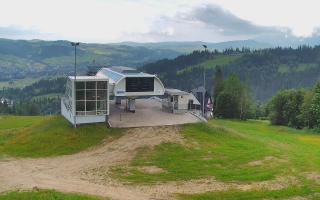 Kotelnica Jankulakowski ujęcie - 17-06-2026 14:37