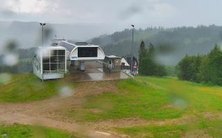 Kotelnica Jankulakowski ujęcie - 17-06-2026 14:44