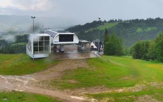 Kotelnica Jankulakowski ujęcie - 17-06-2026 14:52