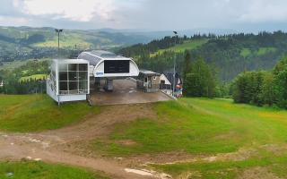 Kotelnica Jankulakowski ujęcie - 17-06-2026 15:00