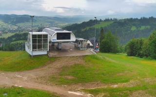 Kotelnica Jankulakowski ujęcie - 17-06-2026 15:07