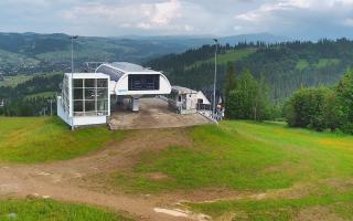 Kotelnica Jankulakowski ujęcie - 17-06-2026 15:15