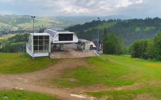 Kotelnica Jankulakowski ujęcie - 17-06-2026 15:22
