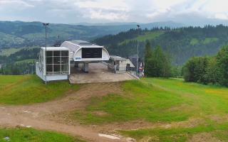 Kotelnica Jankulakowski ujęcie - 17-06-2026 15:30