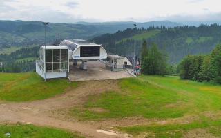 Kotelnica Jankulakowski ujęcie - 17-06-2026 15:37