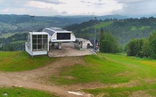 Kotelnica Jankulakowski ujęcie - 17-06-2026 15:45