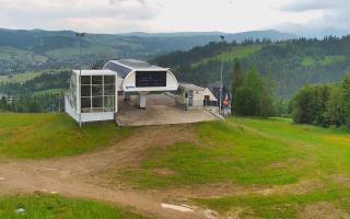 Kotelnica Jankulakowski ujęcie - 17-06-2026 15:53