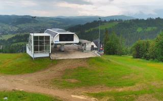 Kotelnica Jankulakowski ujęcie - 17-06-2026 16:00