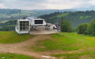 Kotelnica Jankulakowski ujęcie - 17-06-2026 16:08