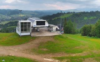 Kotelnica Jankulakowski ujęcie - 17-06-2026 16:15
