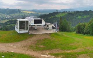 Kotelnica Jankulakowski ujęcie - 17-06-2026 16:23