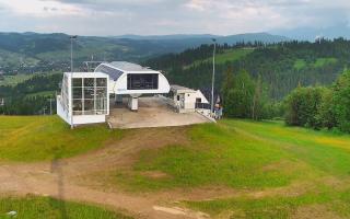 Kotelnica Jankulakowski ujęcie - 17-06-2026 16:31