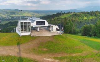 Kotelnica Jankulakowski ujęcie - 17-06-2026 16:38