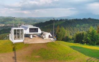 Kotelnica Jankulakowski ujęcie - 17-06-2026 16:46