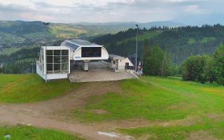 Kotelnica Jankulakowski ujęcie - 17-06-2026 16:53