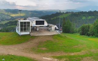 Kotelnica Jankulakowski ujęcie - 17-06-2026 17:01