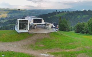 Kotelnica Jankulakowski ujęcie - 17-06-2026 17:09