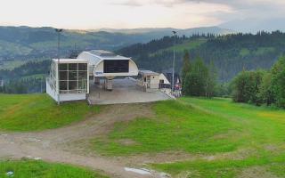 Kotelnica Jankulakowski ujęcie - 17-06-2026 17:16