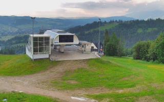 Kotelnica Jankulakowski ujęcie - 17-06-2026 17:24