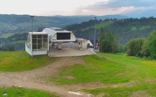 Kotelnica Jankulakowski ujęcie - 17-06-2026 17:31