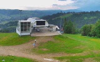 Kotelnica Jankulakowski ujęcie - 17-06-2026 17:39