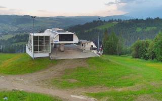 Kotelnica Jankulakowski ujęcie - 17-06-2026 17:47